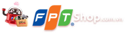 FPT Shop